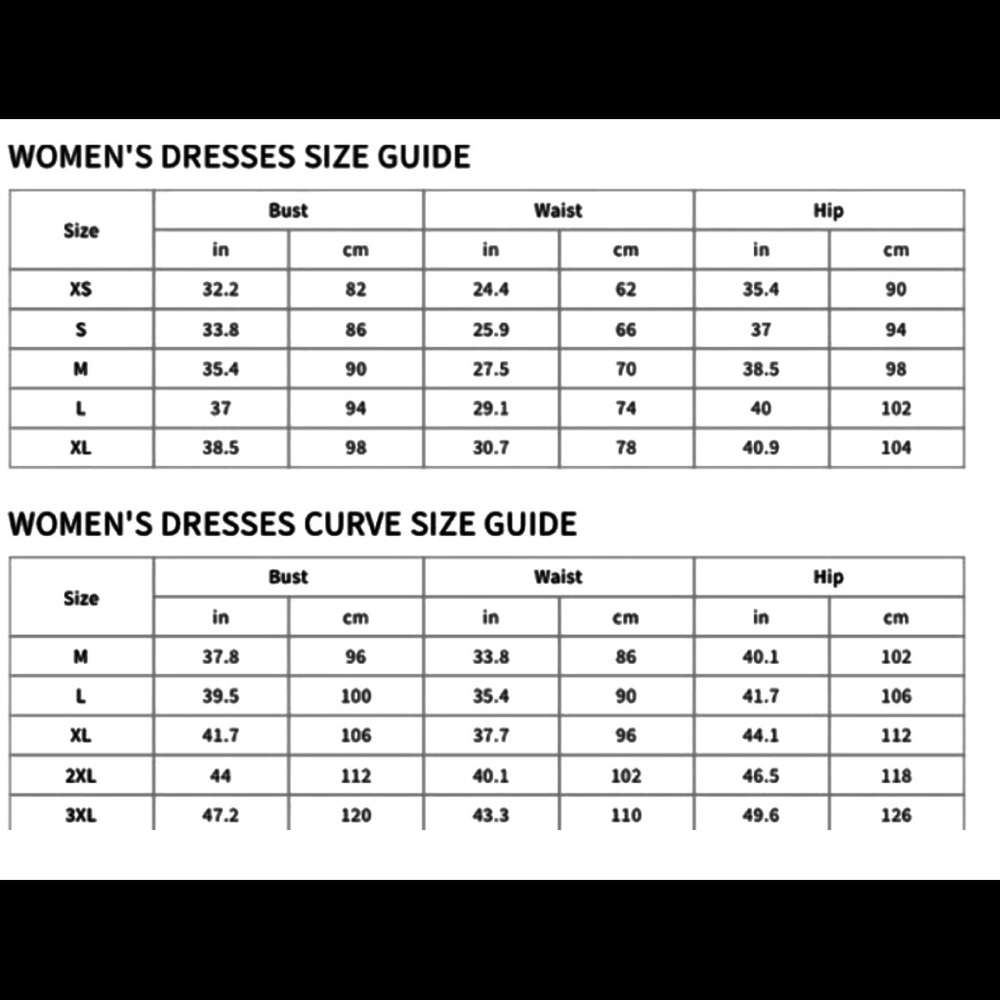 🔴🆕Fuzzy Sparkle Shift Dress - Picture 10 of 10